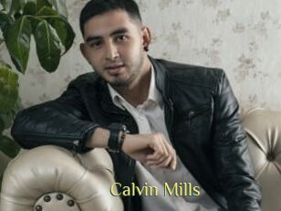 Calvin_Mills
