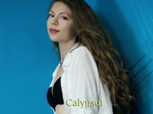 Calypso1