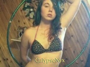 CalypsoNyx