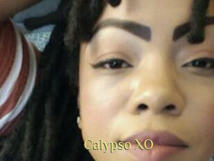 Calypso_XO