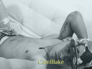 Cam_Blake
