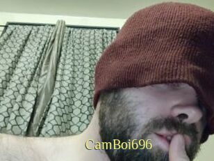 CamBoi696