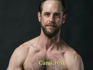 CamCrest