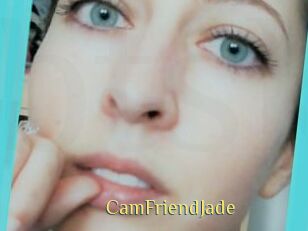 CamFriendJade
