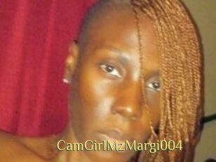 CamGirlMzMargi004