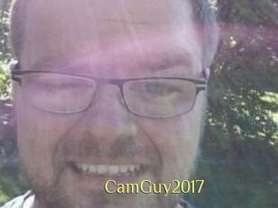 Cam_Guy_2017