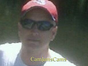 CamJamsCams