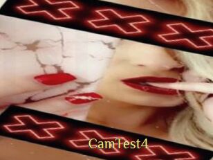 CamTest4
