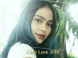 Cam_Love_2018