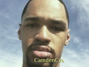 Camden_Cox