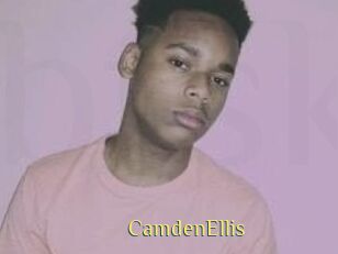 Camden_Ellis