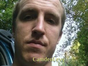 Camden_Levy