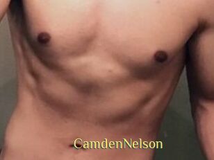 Camden_Nelson