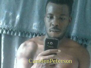 Camden_Peterson