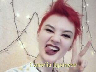 Camelia_Japanese