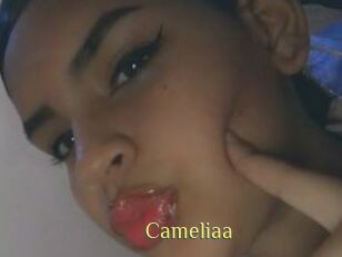 Cameliaa