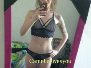 Camelialovesyou