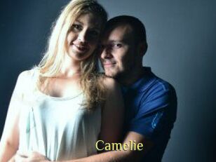 Camelie