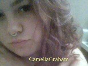 Camella_Graham