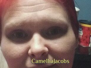 CamelliaJacobs