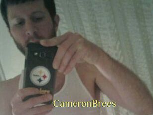 Cameron_Brees