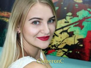 CameronC