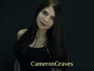 CameronGraves