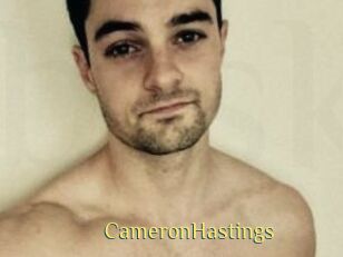 Cameron_Hastings