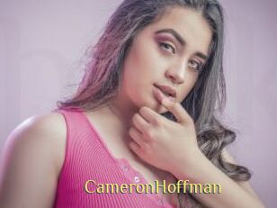 CameronHoffman