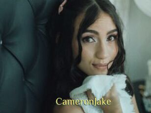 CameronJake