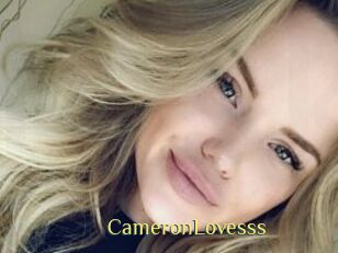 CameronLovesss