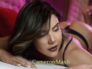 CameronMash