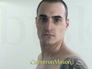 Cameron_Mason