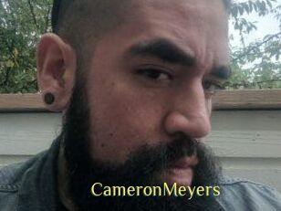 Cameron_Meyers