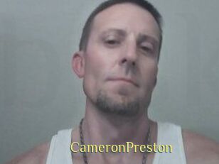 Cameron_Preston
