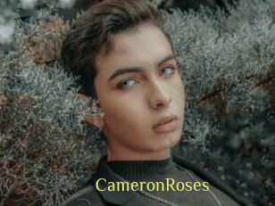 CameronRoses