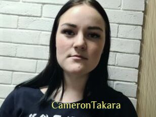 CameronTakara