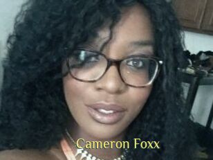 Cameron_Foxx