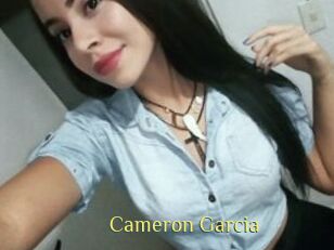 Cameron_Garcia