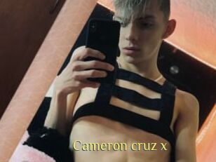Cameron_cruz_x