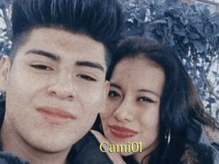 Cami01