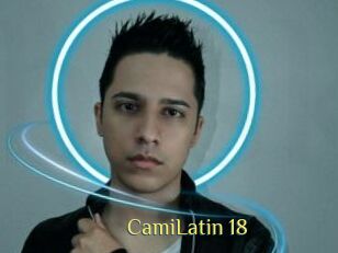 CamiLatin_18
