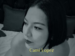 Cami_Lopez