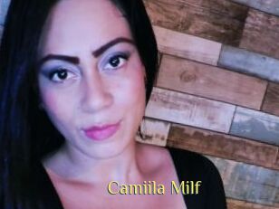 Camiila_Milf