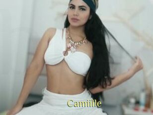 Camiille