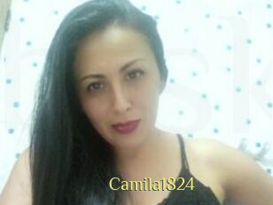 Camila1824