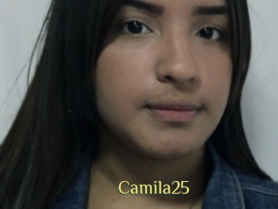 Camila25