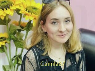Camila87