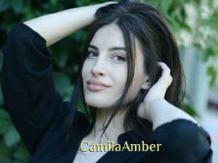 CamilaAmber
