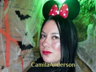 CamilaAnderson